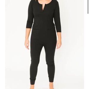 Smash & Tess Monday Romper